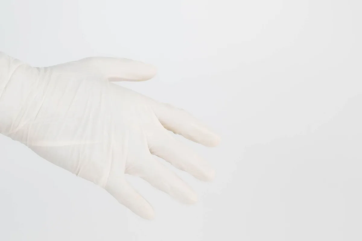 Bodily Fluid Cleanup in Dublin, CA
